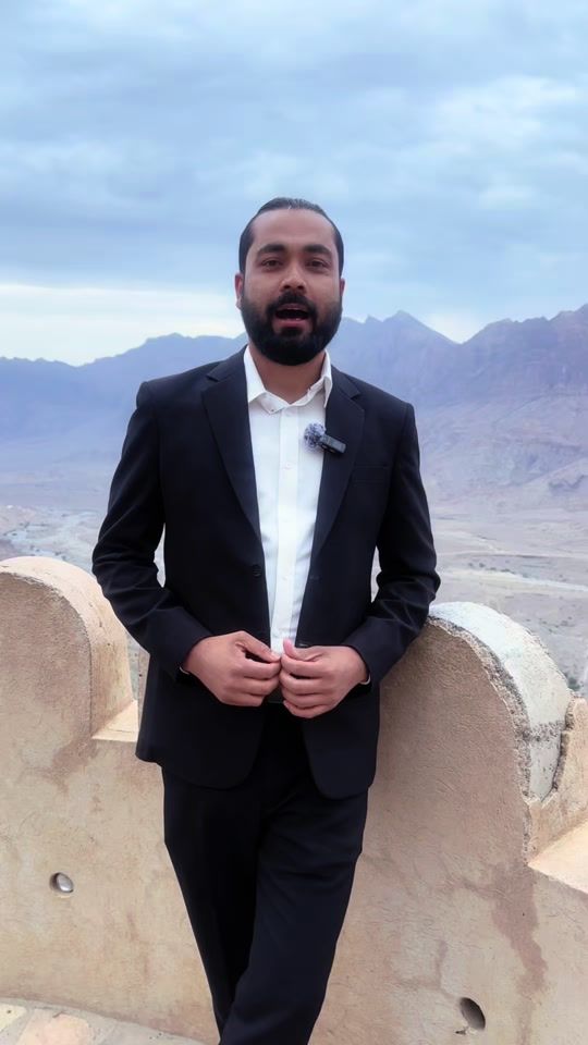TikTok video thumbnail by oliullah.saadi