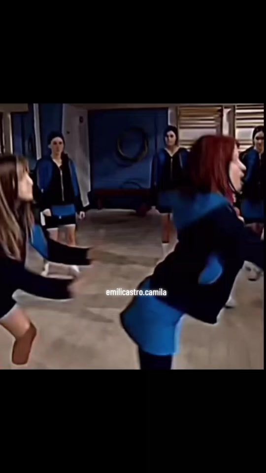 TikTok video thumbnail by emili.com.m.x