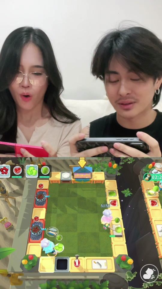 TikTok video thumbnail by oukk.jrdt