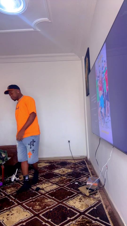 TikTok video thumbnail by 98yorobo