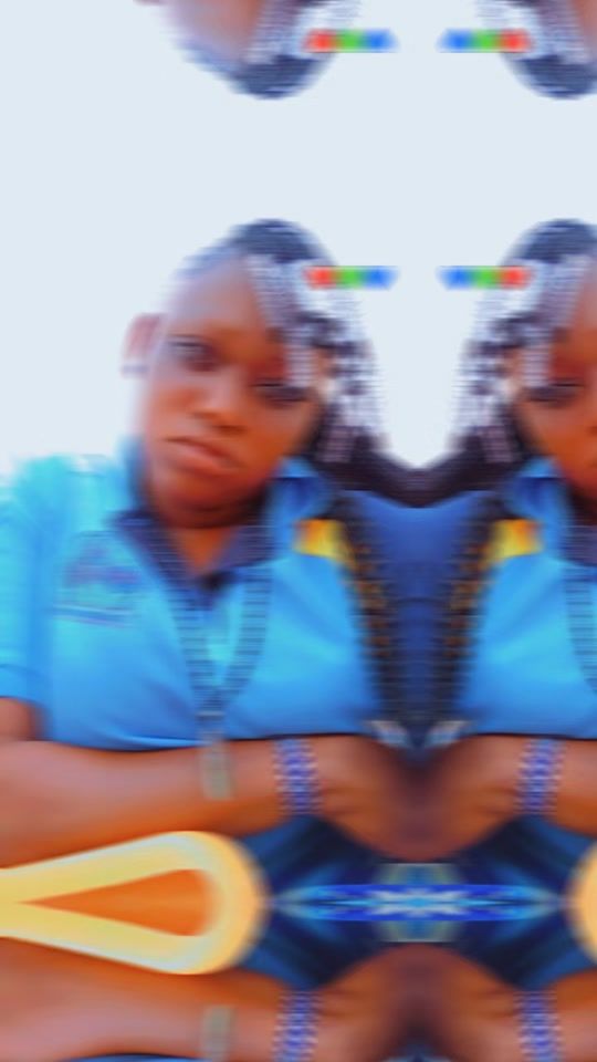 TikTok video thumbnail by princesses.768