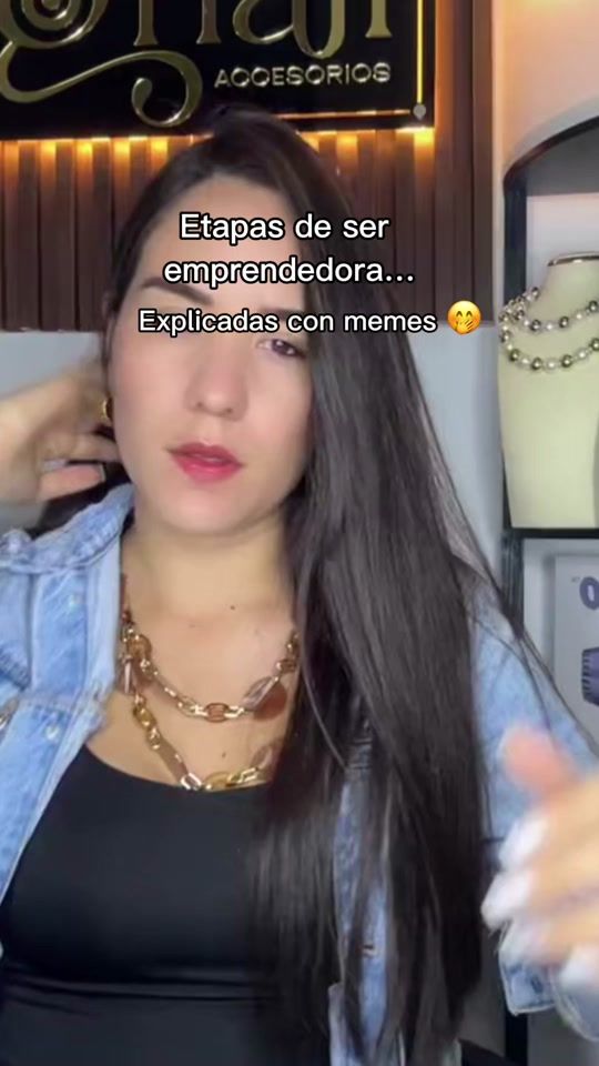 TikTok video thumbnail by ghali.cr