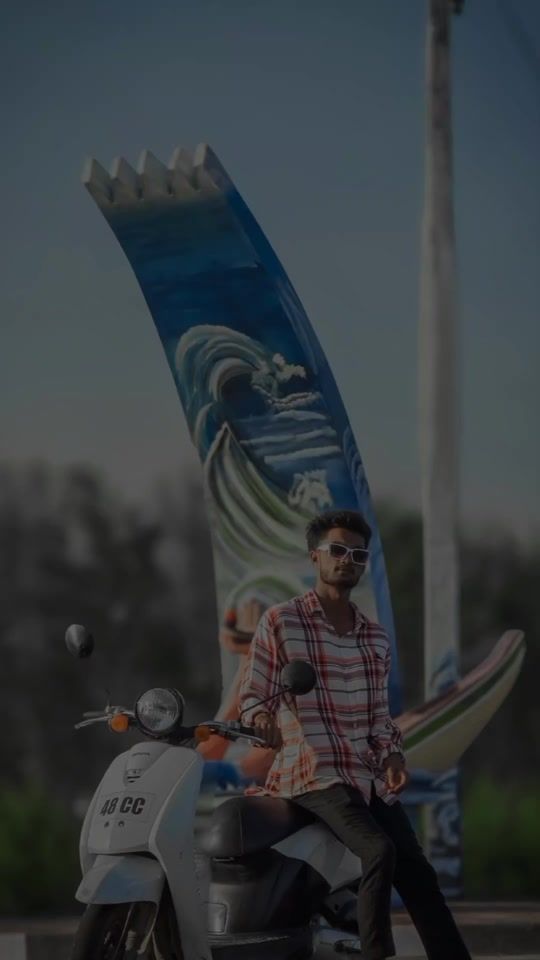 TikTok video thumbnail by abujahith