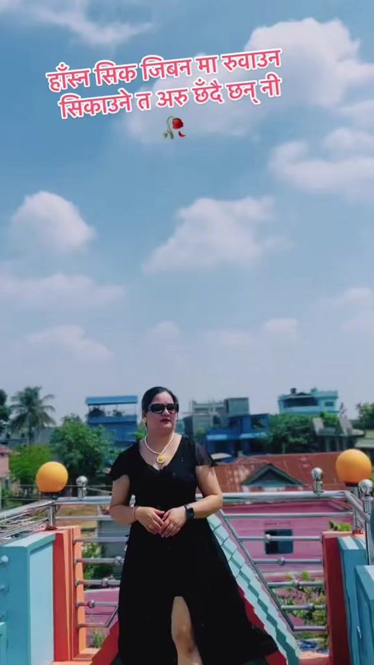 TikTok video thumbnail by sigdelsabina1