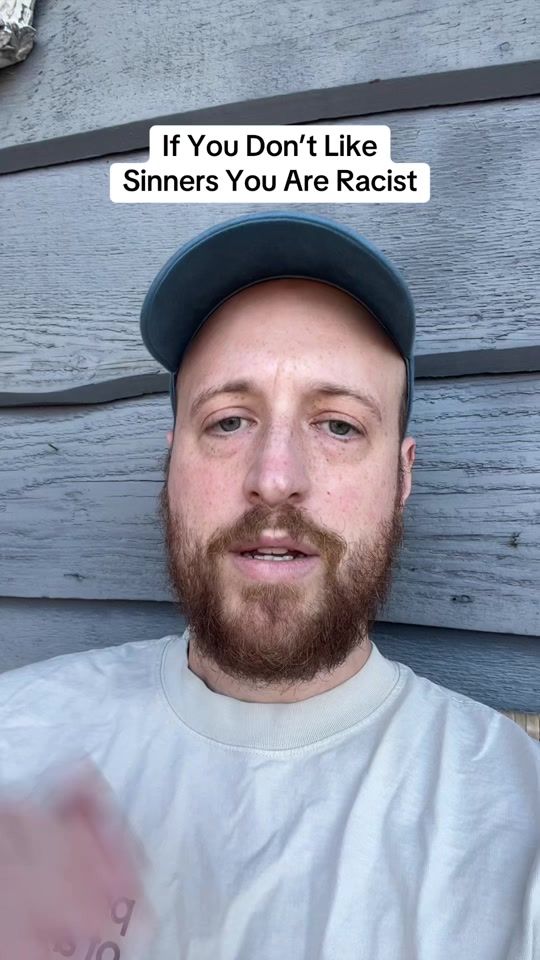TikTok video thumbnail by alexbiron