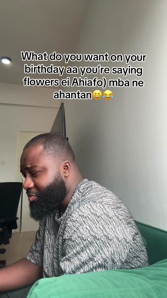 TikTok video thumbnail by raycupid