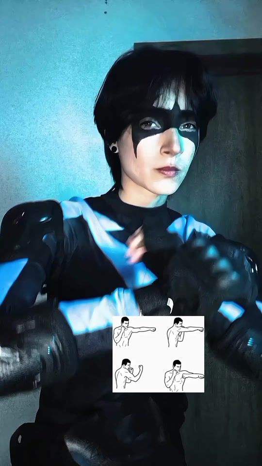 TikTok video thumbnail by dannytaro_