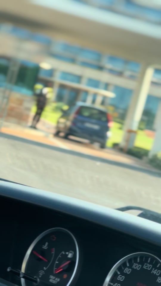 TikTok video thumbnail by 2610marc
