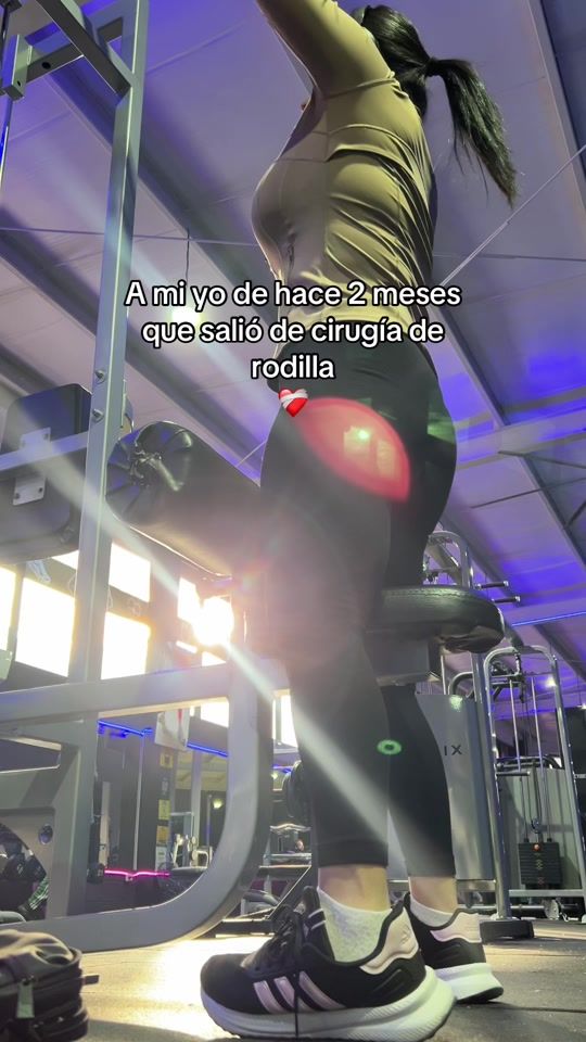 TikTok video thumbnail by mishelltorresrivera