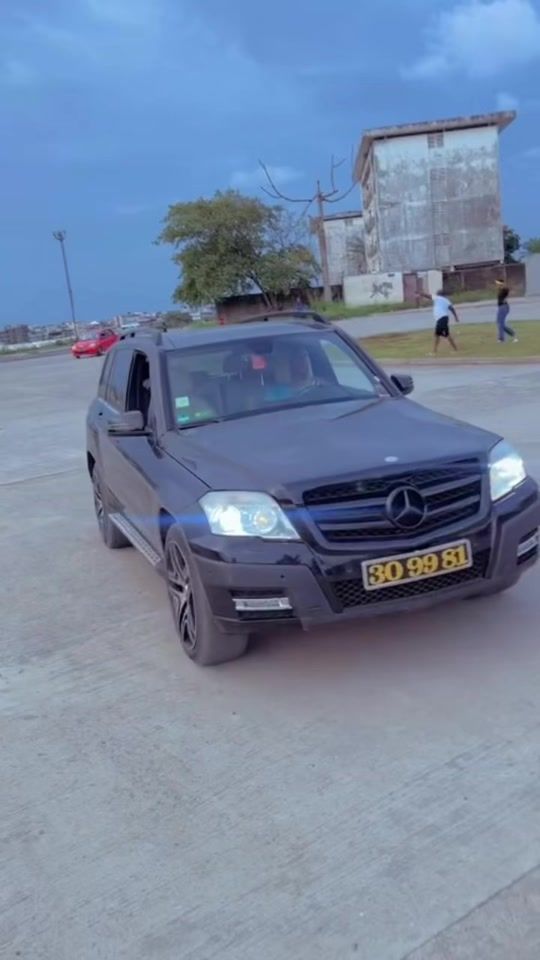 TikTok video thumbnail by assanatanko