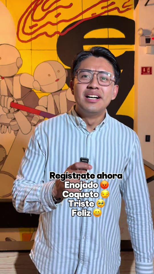 TikTok video thumbnail by gamersunitemx