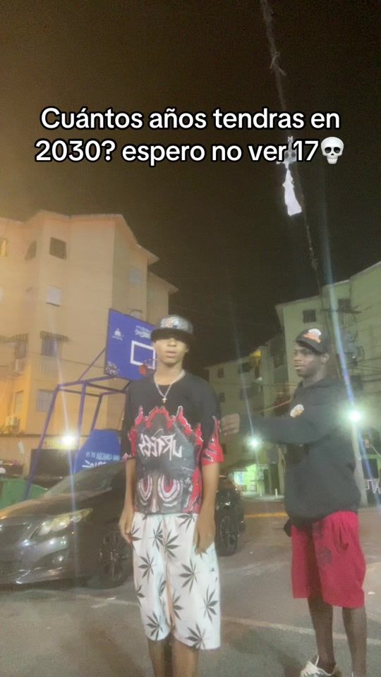 TikTok video thumbnail by parceroking