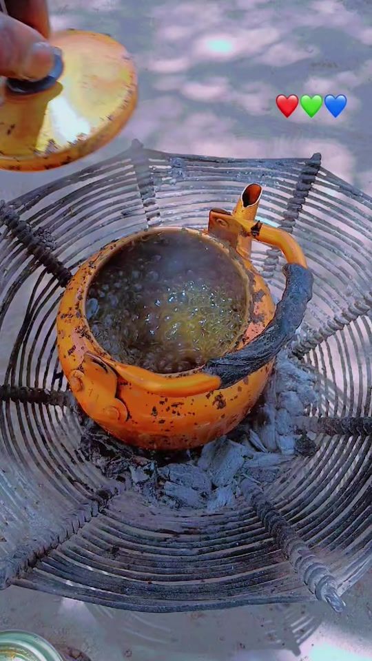 TikTok video thumbnail by genelaleg