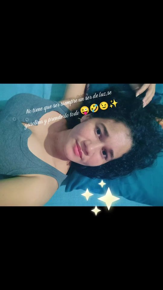 TikTok video thumbnail by silvia.velzquez17