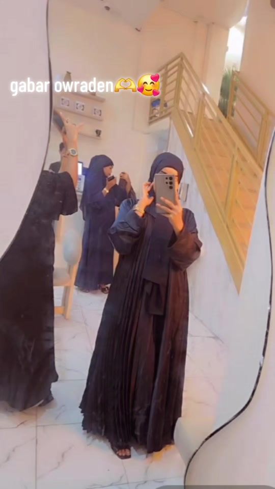TikTok video thumbnail by fatuu09