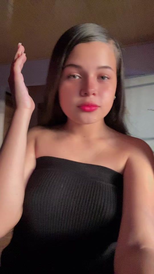 TikTok video thumbnail by cris__0990