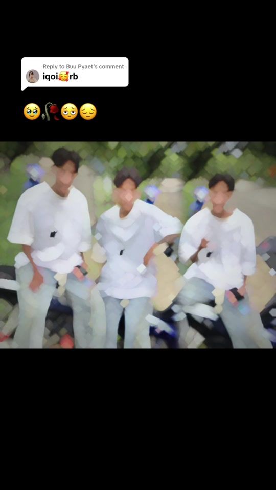 TikTok video thumbnail by ar.le.yar1