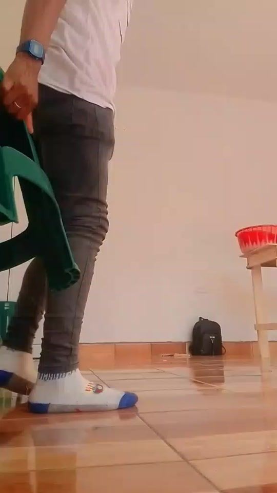 TikTok video thumbnail by alexito.prez17