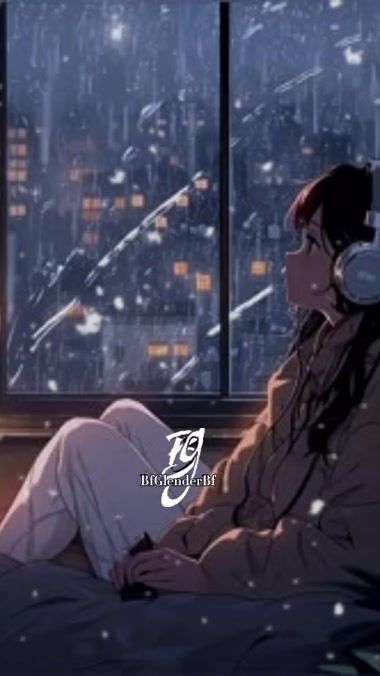 TikTok video thumbnail by bfglenderbf