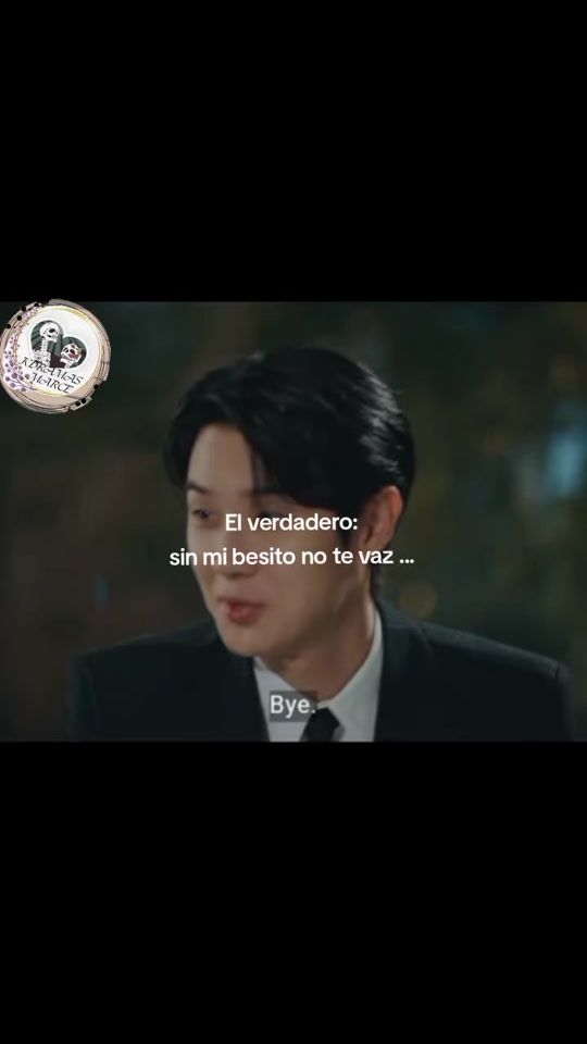 TikTok video thumbnail by btsdramazone