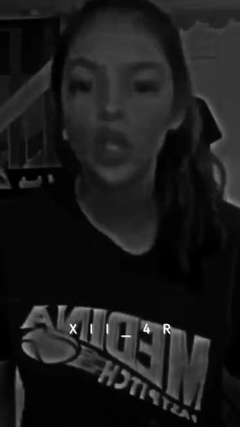 TikTok video thumbnail by xii_4rr