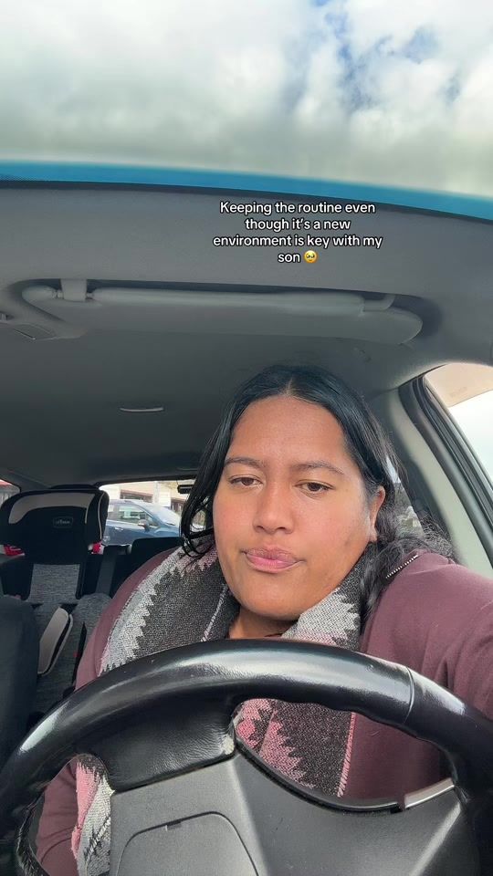 TikTok video thumbnail by .vission