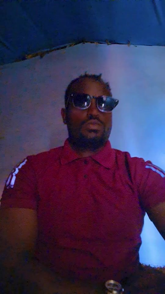 TikTok video thumbnail by sateno12