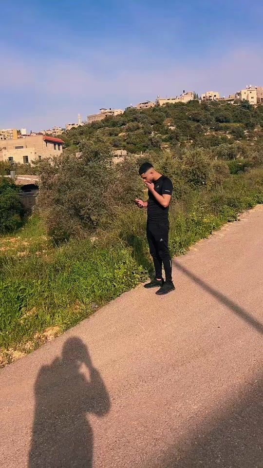 TikTok video thumbnail by malikkhatib65