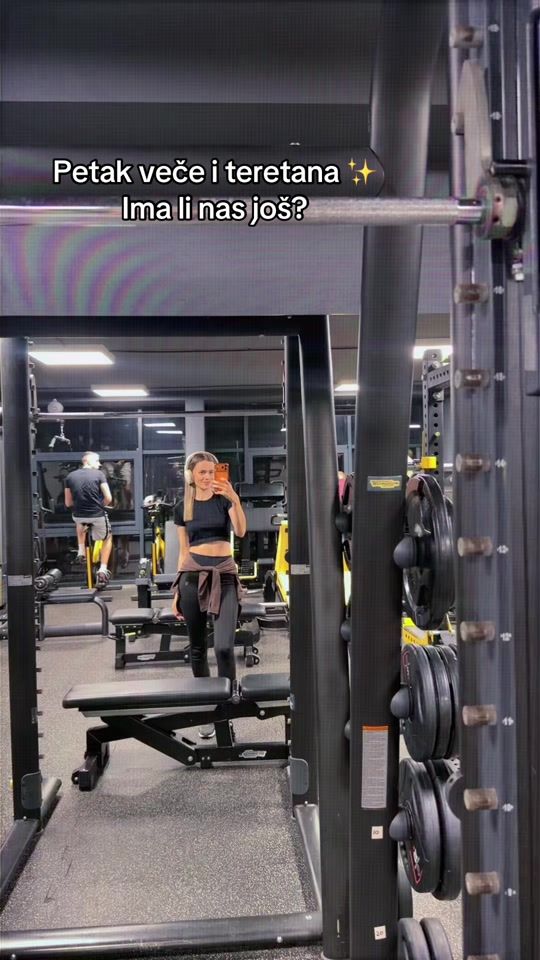 TikTok video thumbnail by aleksandra.stevanovic22