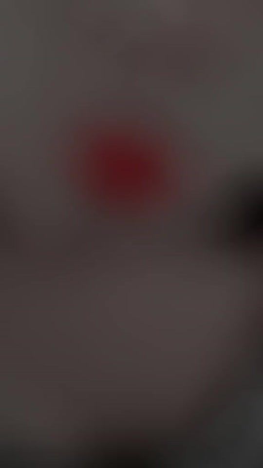 TikTok video thumbnail by lineth.abrego5