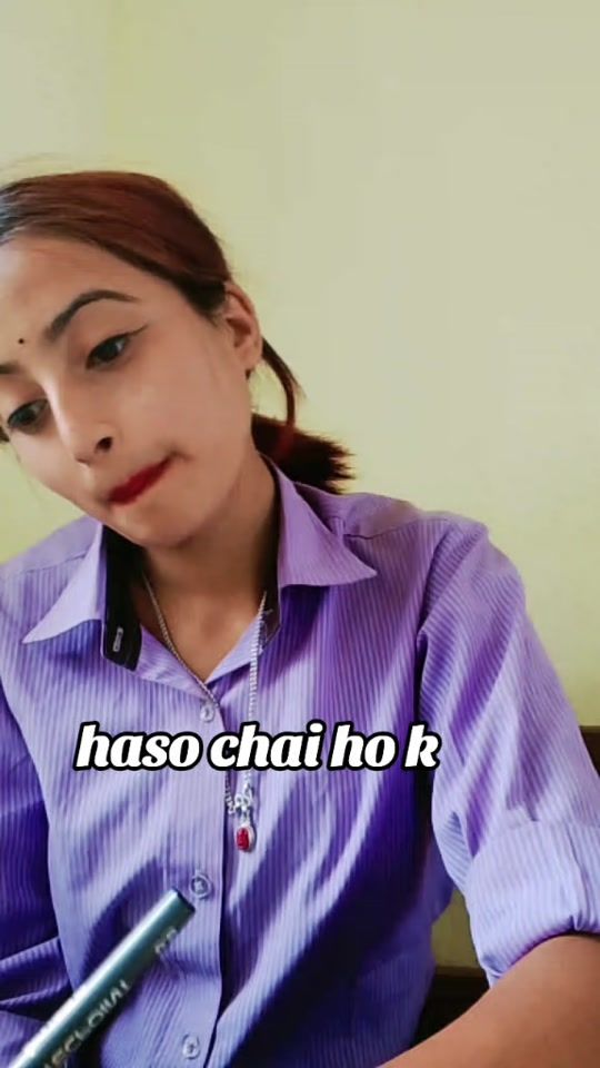 TikTok video thumbnail by tittokqueen22