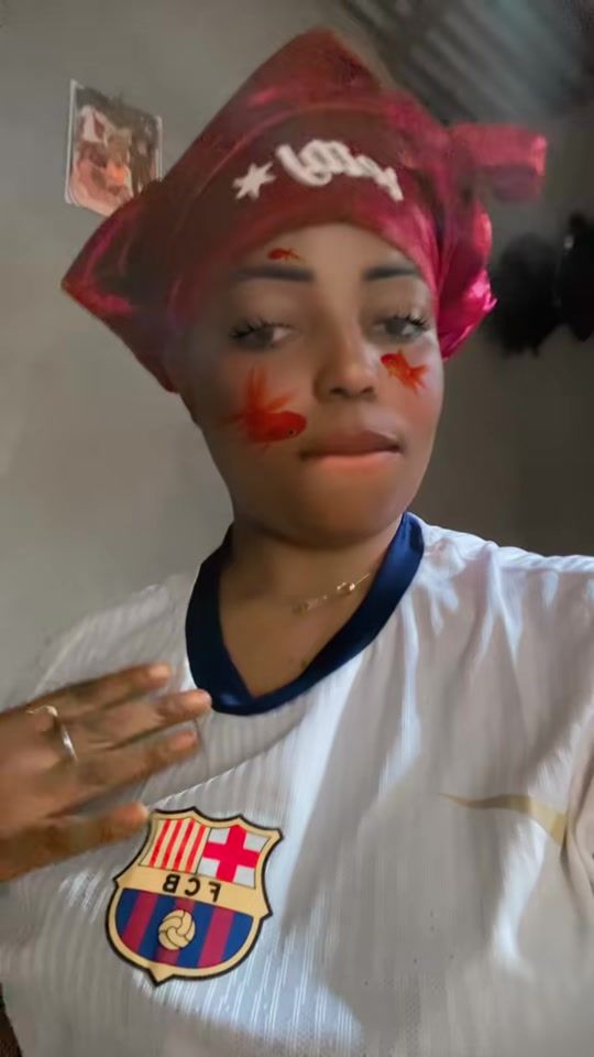 TikTok video thumbnail by dyc75axca84d