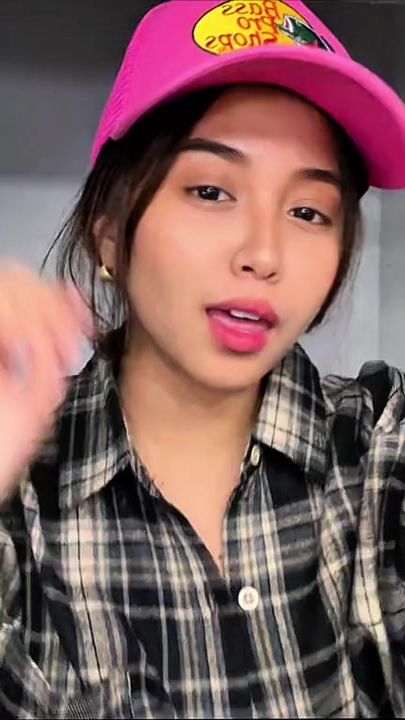 TikTok video thumbnail by loiceey