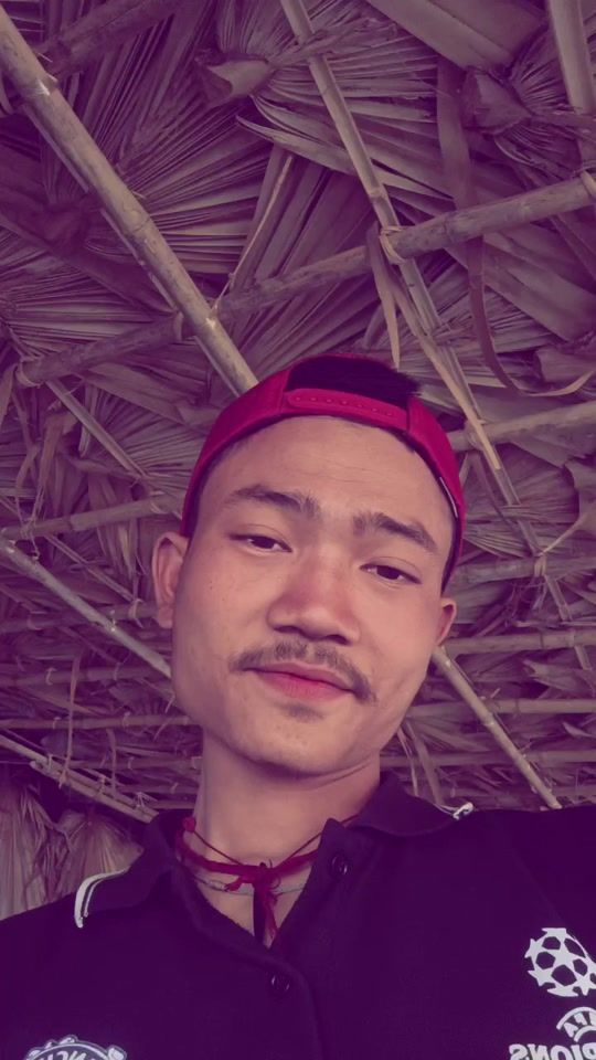 TikTok video thumbnail by thi.ha.6374