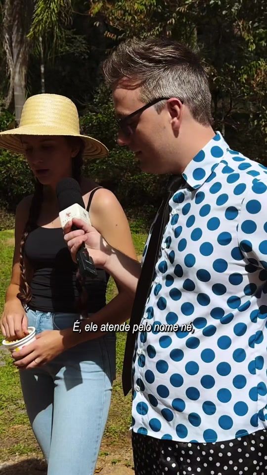TikTok video thumbnail by indavirusoficial