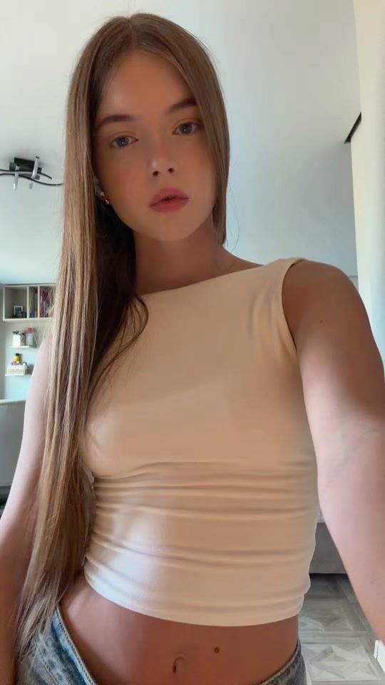 TikTok video thumbnail by g.gor3