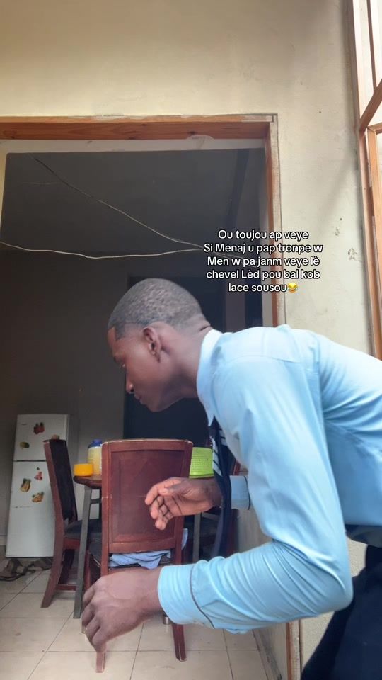 TikTok video thumbnail by frag_iltrf