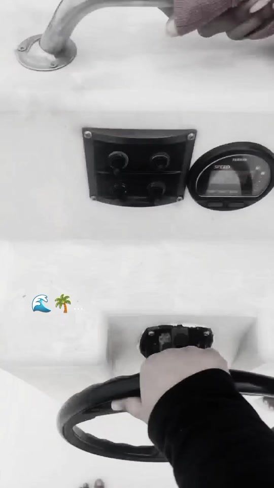 TikTok video thumbnail by nauu_x