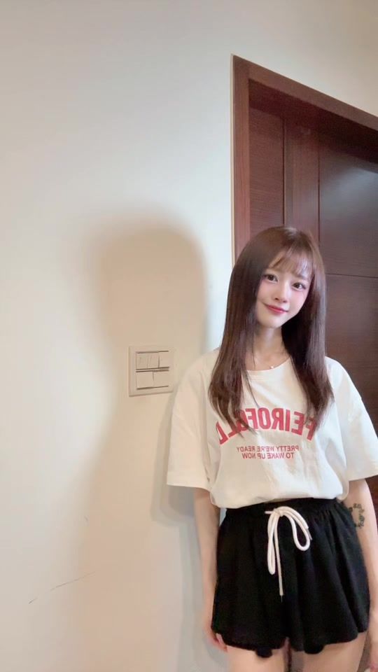 TikTok video thumbnail by ______yoyo17