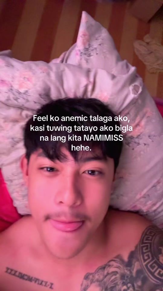 TikTok video thumbnail by therealdiord