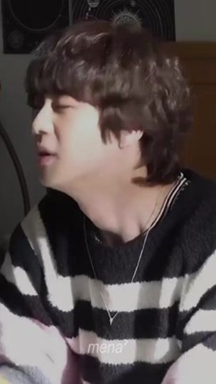 TikTok video thumbnail by menamoonjin