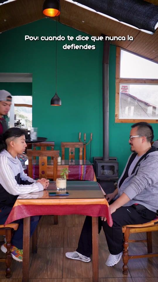 TikTok video thumbnail by el.qaytu