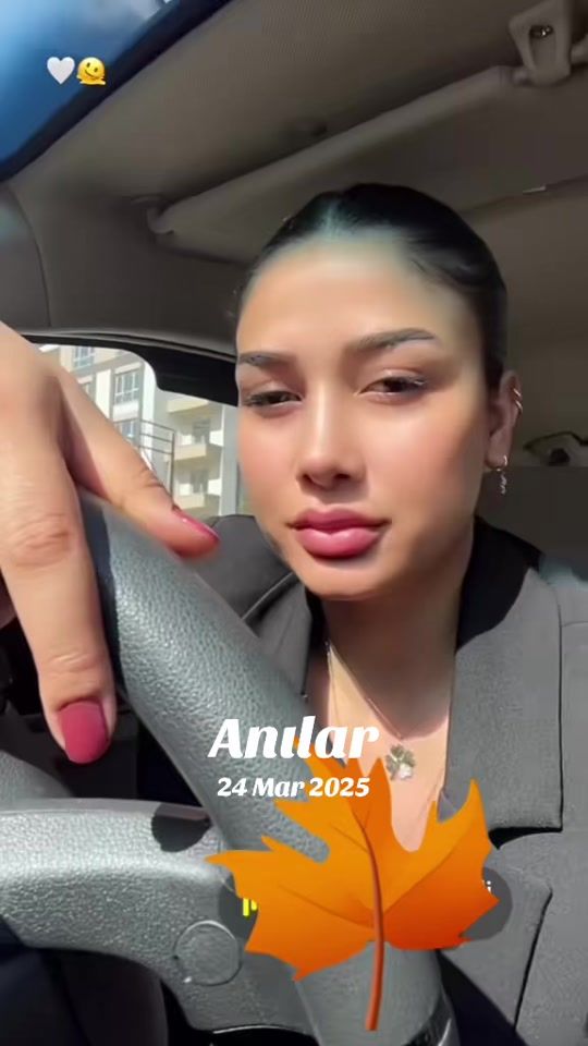 TikTok video thumbnail by rabiasaracoglu