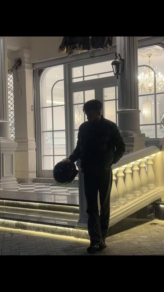 TikTok video thumbnail by farouuk.live