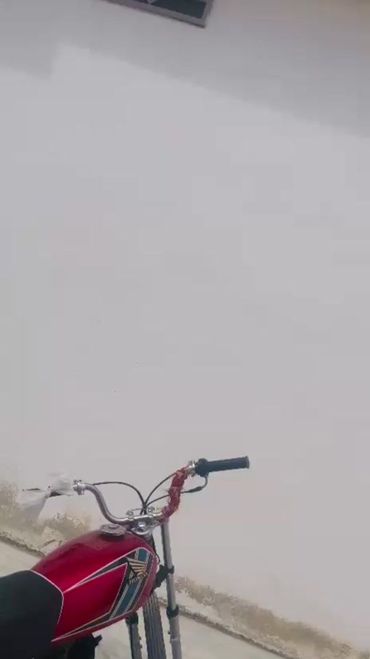 TikTok video thumbnail by janan.824