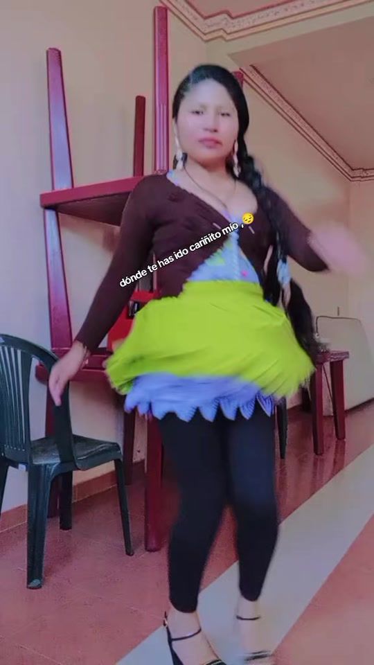 TikTok video thumbnail by flor_argote1