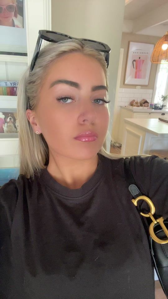TikTok video thumbnail by rubysnumba_2