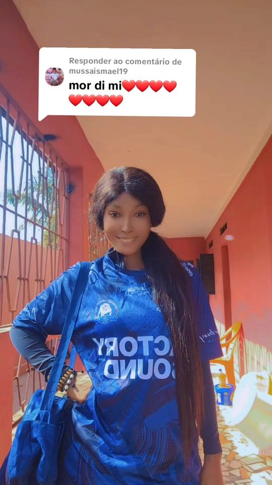 TikTok video thumbnail by maimunamanafabalde