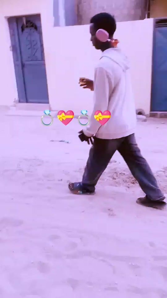 TikTok video thumbnail by jetaimemaman247