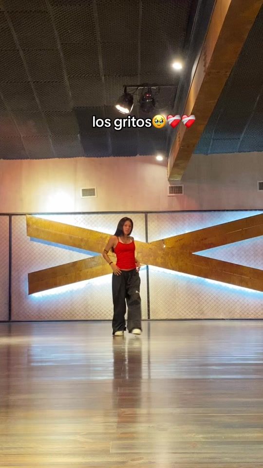 TikTok video thumbnail by soy_serena_